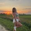maddeyalexis
